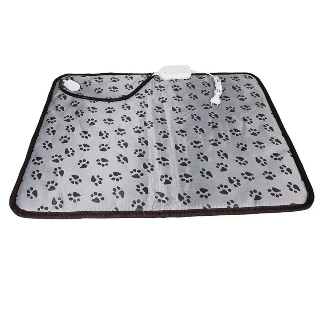 WarmPet™ Thermal Pet Mat