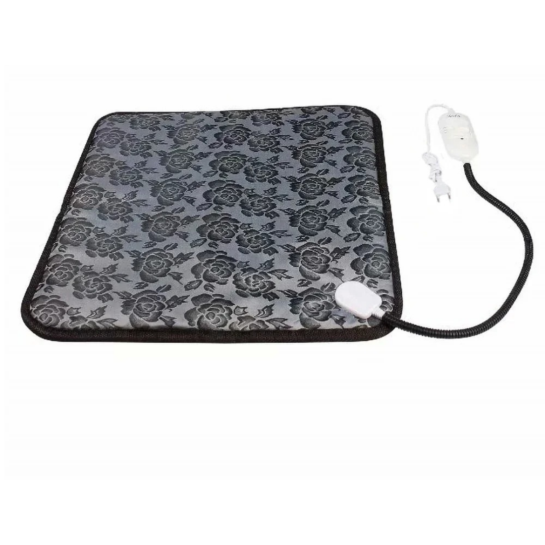 WarmPet™ Thermal Pet Mat
