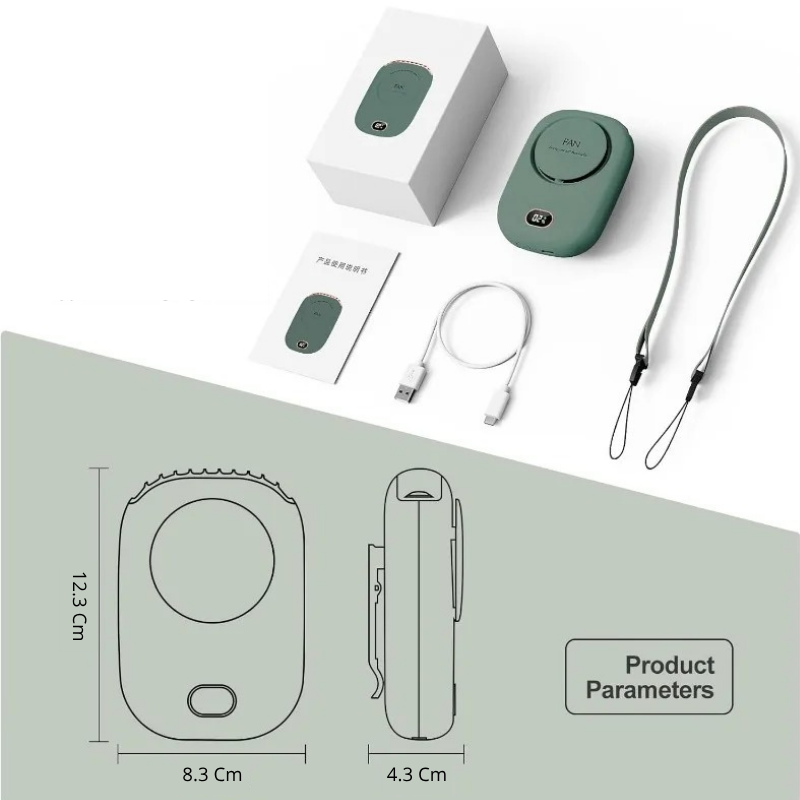 AeroBreeze™