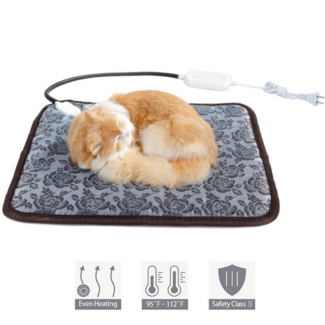 WarmPet™ Thermal Pet Mat