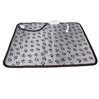 WarmPet™ Thermal Pet Mat