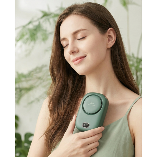 AeroBreeze™
