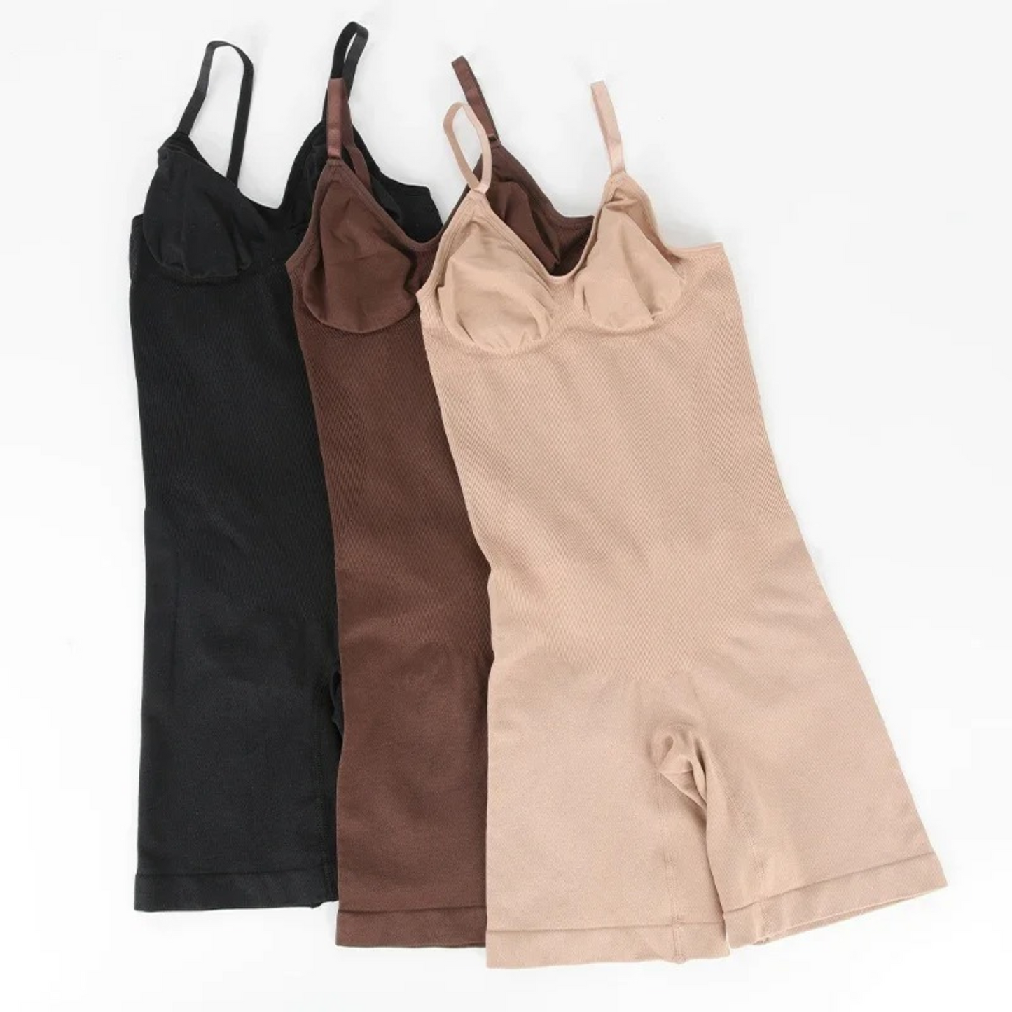 Julnare™  - Bodysuit