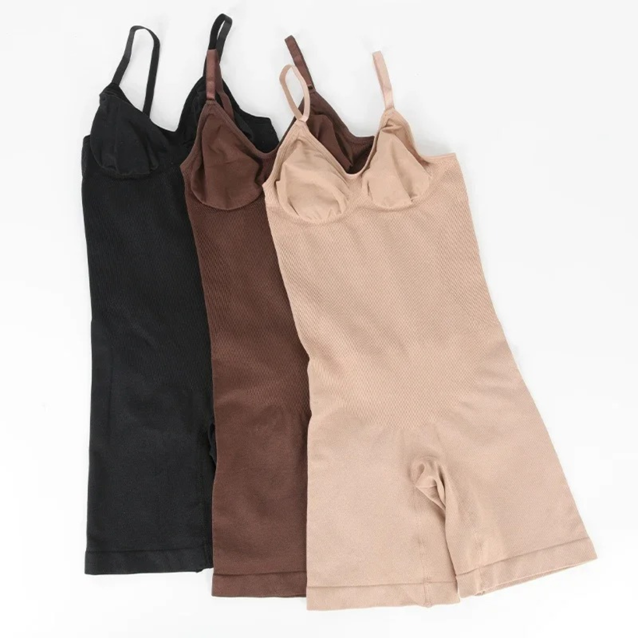 Julnare™  - Bodysuit