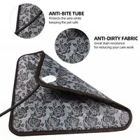 WarmPet™ Thermal Pet Mat