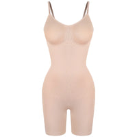 Julnare™  - Bodysuit