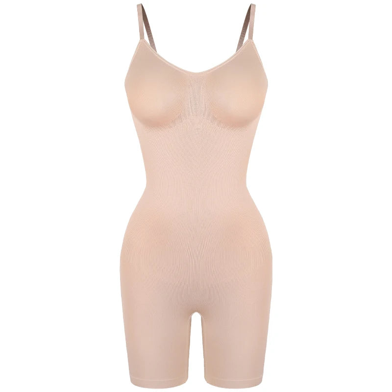 Julnare™  - Bodysuit