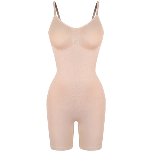 Julnare™  - Bodysuit