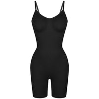 Julnare™  - Bodysuit