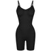 Julnare™  - Bodysuit