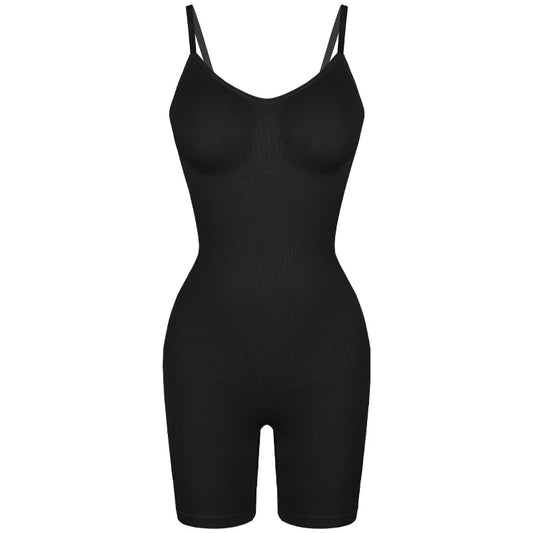 Julnare™  - Bodysuit