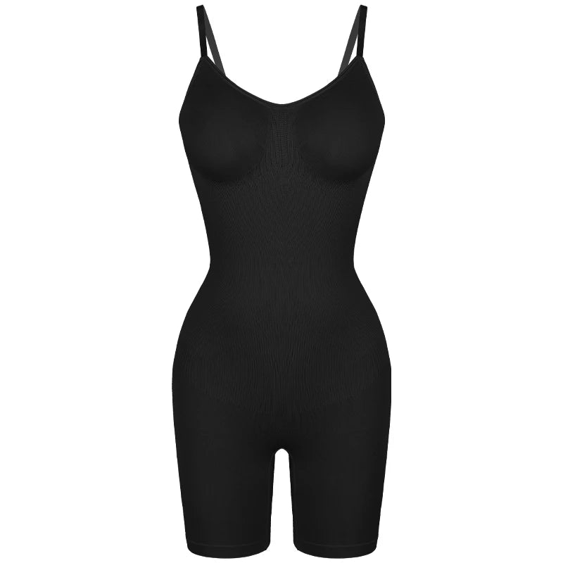 Julnare™  - Bodysuit