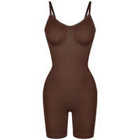 Julnare™  - Bodysuit