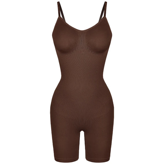 Julnare™  - Bodysuit
