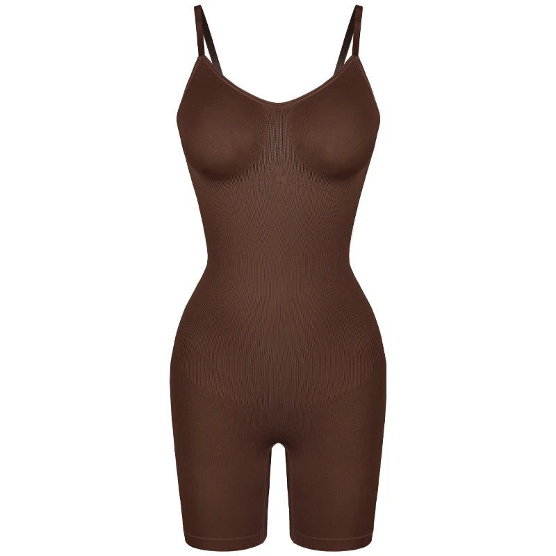 Julnare™  - Bodysuit