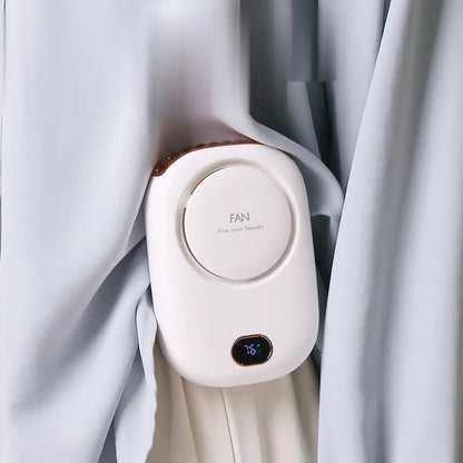 AeroBreeze™